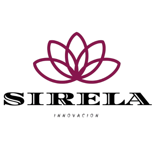 sirelashop